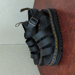 Dr. Martens Blaire Sandal
